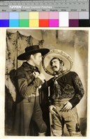 藏品(不知名)的圖片