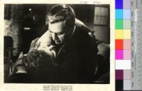 藏品(不知名)的圖片