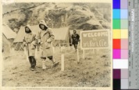 藏品(不知名)的圖片