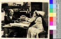 藏品(不知名)的圖片