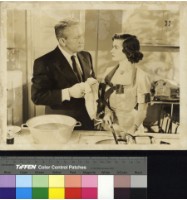 藏品(不知名)的圖片