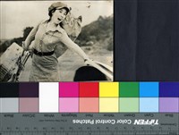 藏品(近水樓臺)的圖片