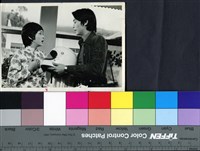 藏品(哈哈笑(港片))的圖片