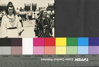 藏品(王冠雄)的圖片