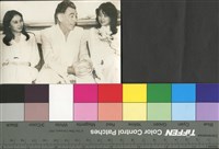 藏品(胡冠珍、胡慧中)的圖片