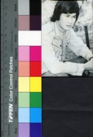 藏品(鄧光榮)的圖片