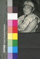 藏品(許不了)的圖片