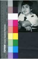 藏品(梁修身)的圖片