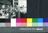 藏品(唐山過台灣)的圖片