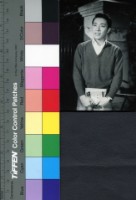 藏品(楊群)的圖片