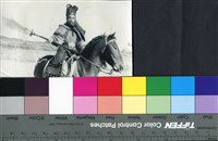 藏品(武聖關公--楊群)的圖片