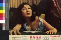 藏品(感情的債)的圖片