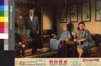 藏品(感情的債)的圖片