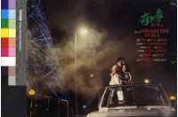 藏品(奇緣(港片))的圖片