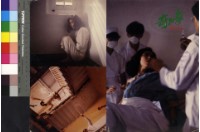 藏品(奇緣(港片))的圖片