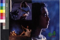 藏品(奇緣(港片))的圖片