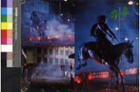 藏品(奇緣(港片))的圖片