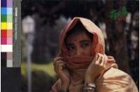 藏品(奇緣(港片))的圖片