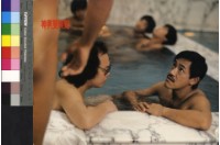 藏品(神勇雙響炮)的圖片