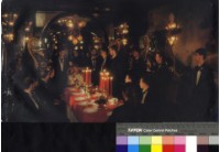 藏品(黃飛鴻之三─獅王爭霸)的圖片