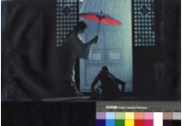 藏品(黃飛鴻之三─獅王爭霸)的圖片