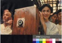 藏品(黃飛鴻之三─獅王爭霸)的圖片