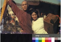 藏品(黃飛鴻之三─獅王爭霸)的圖片