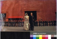 藏品(黃飛鴻之三─獅王爭霸)的圖片