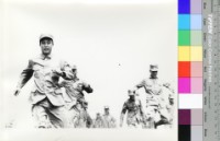 藏品(藍與黑(黑白))的圖片