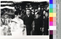 藏品(愛奴(黑白))的圖片