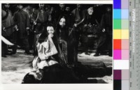 藏品(愛奴(黑白))的圖片