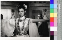 藏品(愛奴(黑白))的圖片