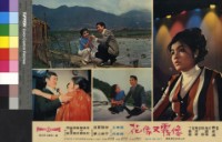 藏品(像霧又像花(彩色))的圖片