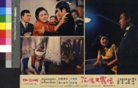 藏品(像霧又像花(彩色))的圖片