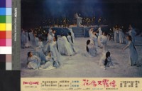 藏品(像霧又像花(彩色))的圖片