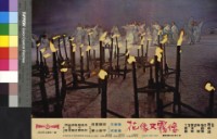 藏品(像霧又像花(彩色))的圖片