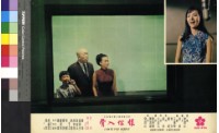 藏品(恨你入骨(彩色))的圖片