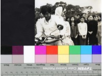 藏品(水雲(黑白))的圖片