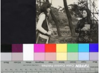 藏品(水雲(黑白))的圖片