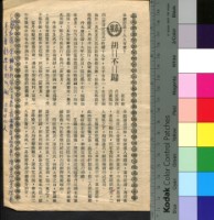 藏品(胡不歸)的圖片