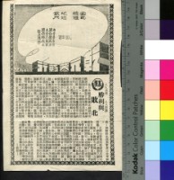 藏品(勝利與敗北)的圖片