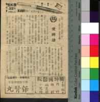 藏品(愛神劫)的圖片