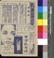 藏品(孤雛淚)的圖片