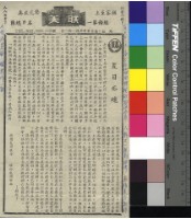 藏品(夏日痴魂)的圖片