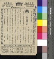 藏品(土京盜寶記)的圖片