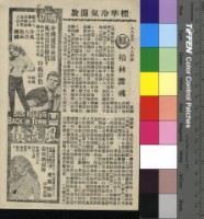 藏品(柏林諜魂)的圖片