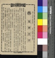 藏品(狐狸王子)的圖片