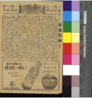 藏品(流浪天涯)的圖片