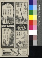 藏品(蓬門碧玉紅顏淚)的圖片