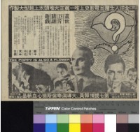 藏品(西部大醉俠)的圖片